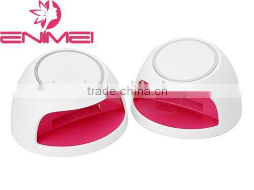 Beauty equipment nail polish and dryer uv gel machine Factory direct sales New pattern