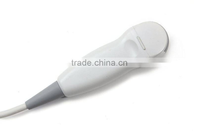 Good Image Portable/Notebook/Laptop RUS-9000E2 ultrasound Scanner/machine with convex probe, linear, vaginal, rectal transducer