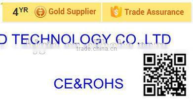 200 needles 1.0mm microneedle face medical skin roller