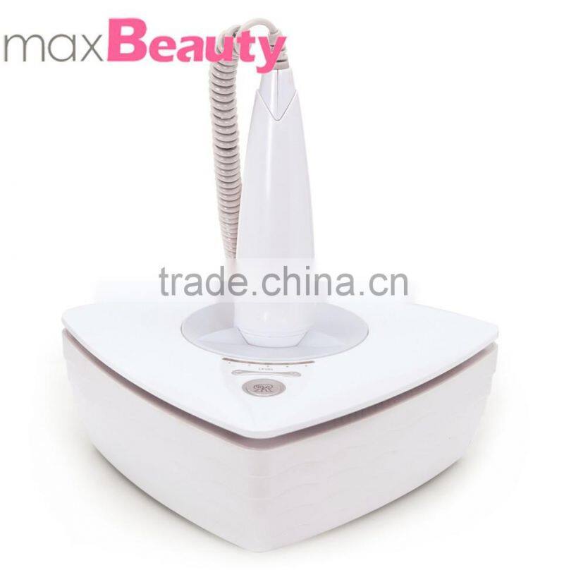 Portable Bipolar RF Machine Biopolar RF Lifting Device face lifing rf