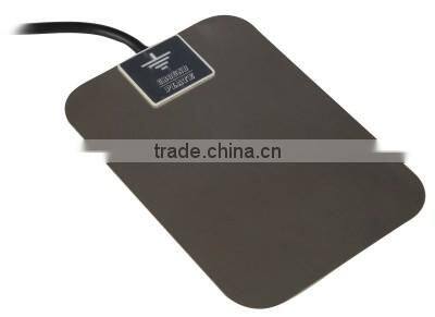 Oxygen peel/water peel /PDT /ELECTROPORATION/Beauty equipment/beauty machine