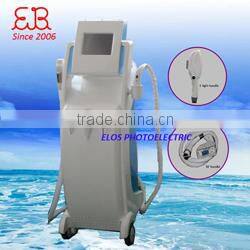 Personal ipl laser hair removal machine for home use/home hair removal self-help