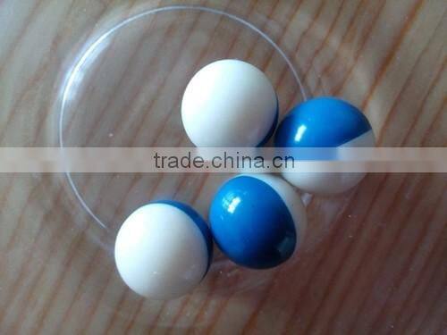 Paintball Balls/Paintball Bullet On Alibaba Homepage