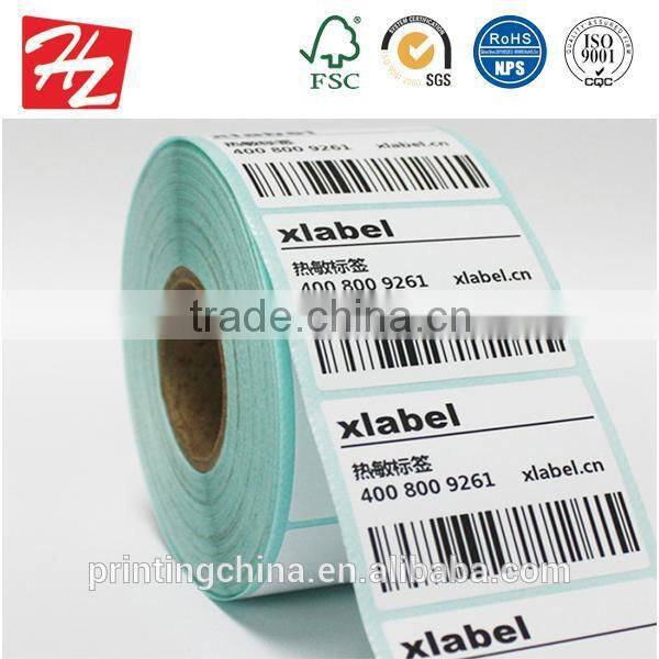 Multifunctional t-shirt care label heat transfer for wholesale