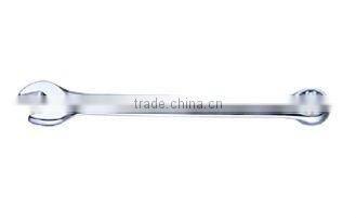 Double Open End Spanner DIN 895