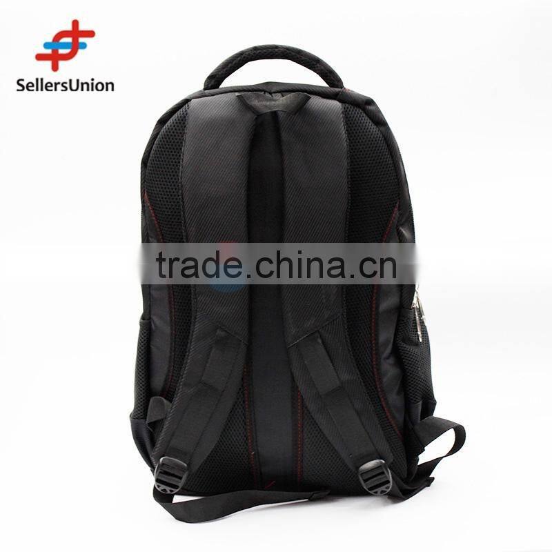 No.1 yiwu exporting commission agent wanted popular Big Capacity Sport Backpack For Traveling