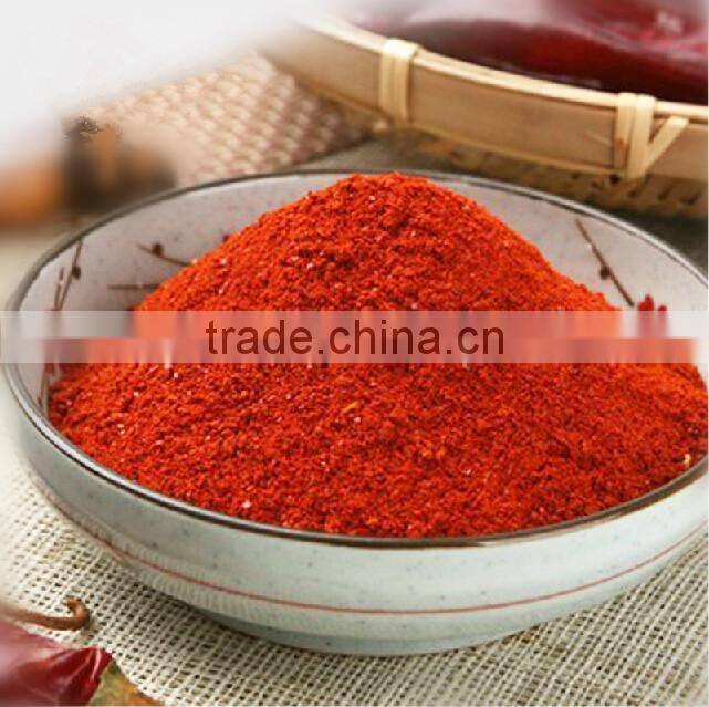 Alibaba express wholesale chili powder products you can import from china