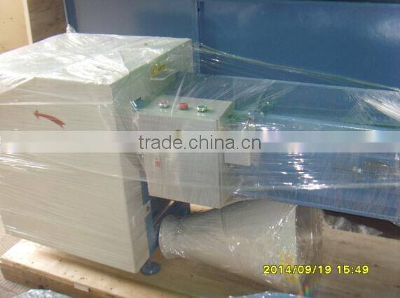 New type automatic pillow filling machine/stuffed toy filling machine