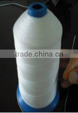 all kinds of PP yarn and rope