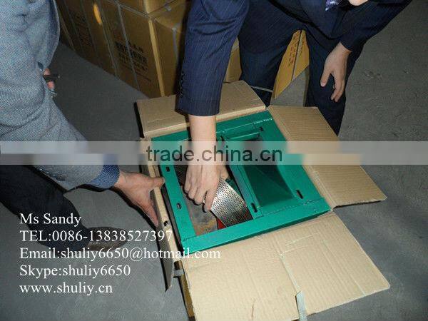 New type grinder machine / grinder machine / chili grinding machine (Mobile 0086-13838527397)