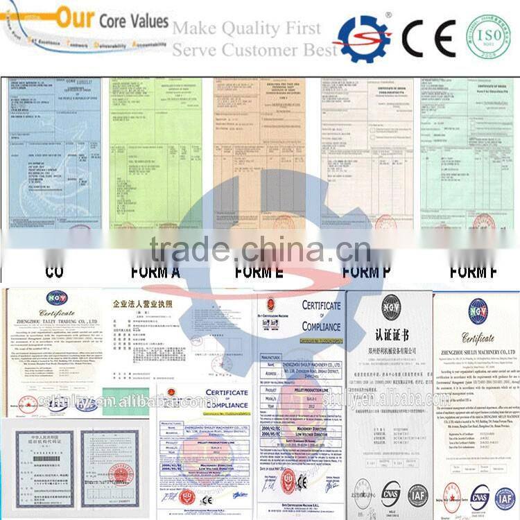 high efficiency and professional carton box unpacking machine