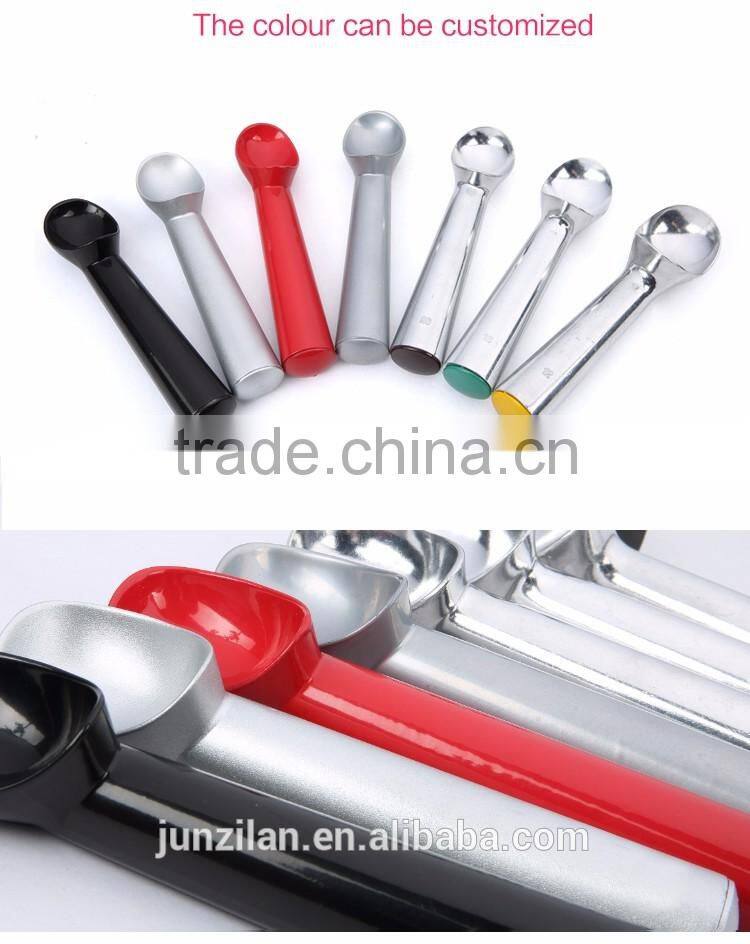 ice spoon ice cream cup with spoon wooden ice cream spoon crafts