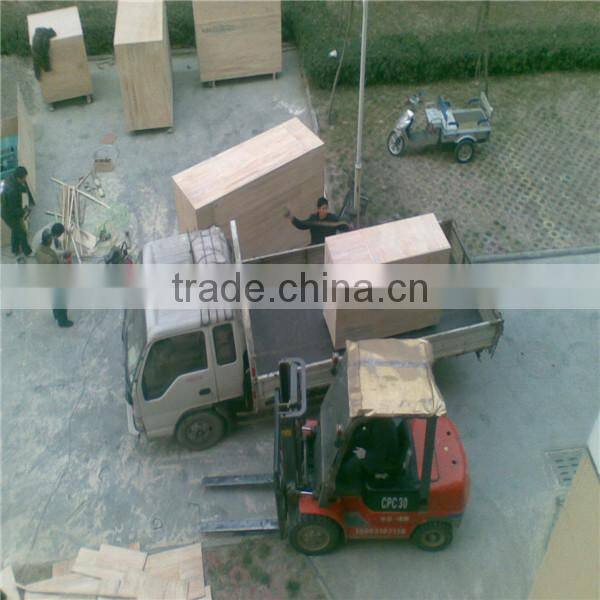 energy saving hexagon shape sawdust briquette machine/wood briquette making machine/biomass wood charcoal briquette machine