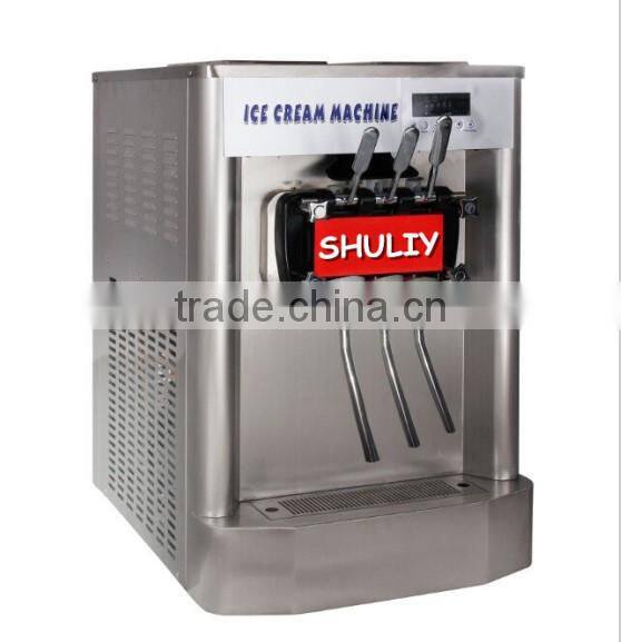 ice cream cone wafer biscuit machine