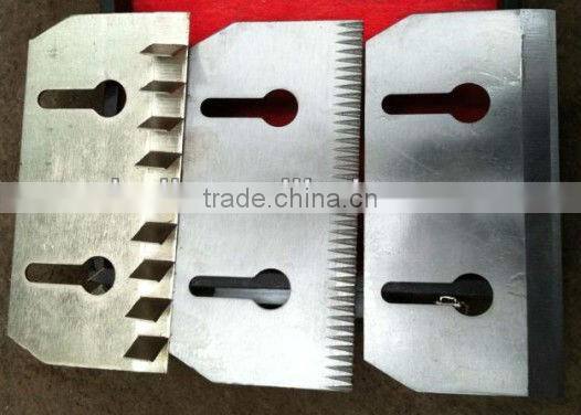 best quality Multi-function Vegetable cutter 0086-15838061756