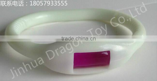 Pure natural citronella mosquito repellent bracelets MOSBALL South Korea Baby mosquito buzzing circle circle hand belt