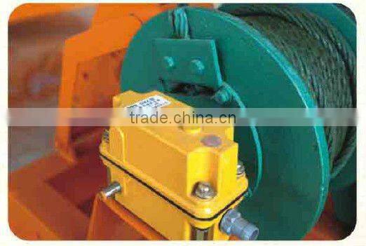 concrete mixer,twin-shaft concrete mixer with screw mixing blades