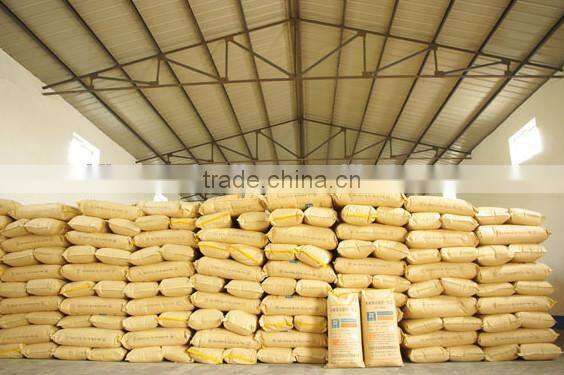 DFL high quality NH4-HPAN salt/ polyacrylonitrile ammonium