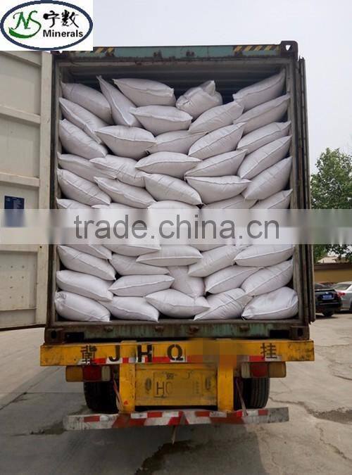 hydroponics growing media Vermiculite for horticulture