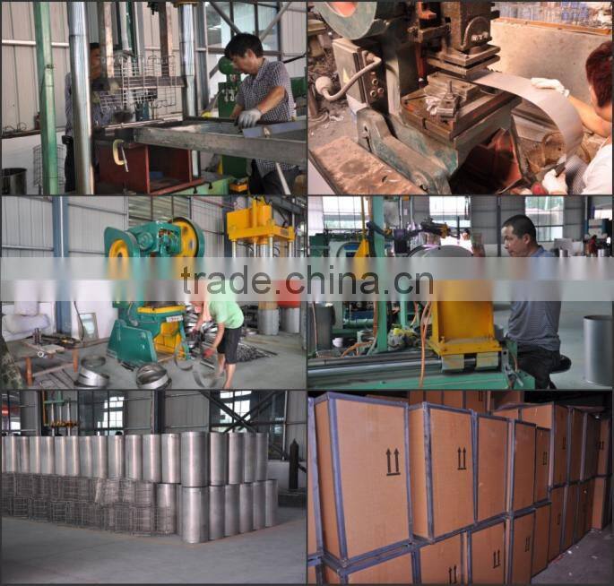 beewaxs machine beewax foundation roller