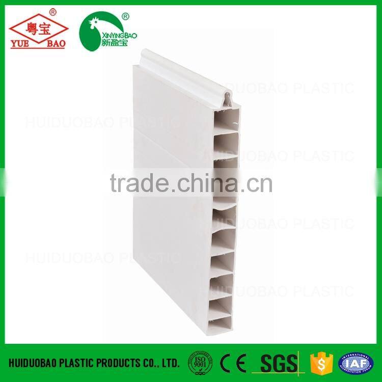 Pvc fence for pig(PB01)