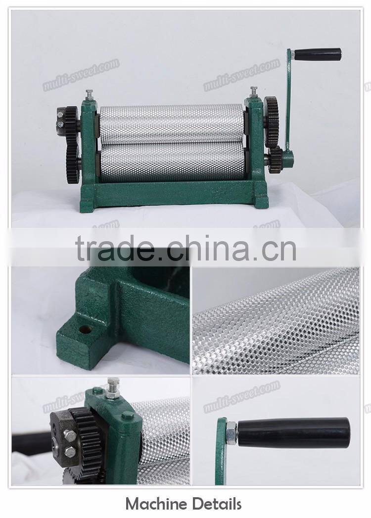 Good bee hive frame sheet / plastic beeswax foundation /heehive foundation sheet(China suppliers)