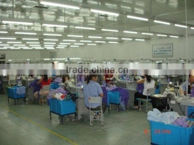 2013 erdos 26s/2 100% pure cashmere yarn wholesale