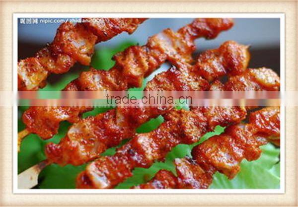 instant bbq charcoal