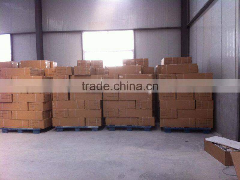 Wooden wine rack,wine display rack,wine storage rack,wood wine bottle rack