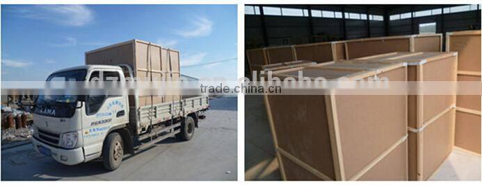 Mujia chicken egg incubator hatching machine for sale