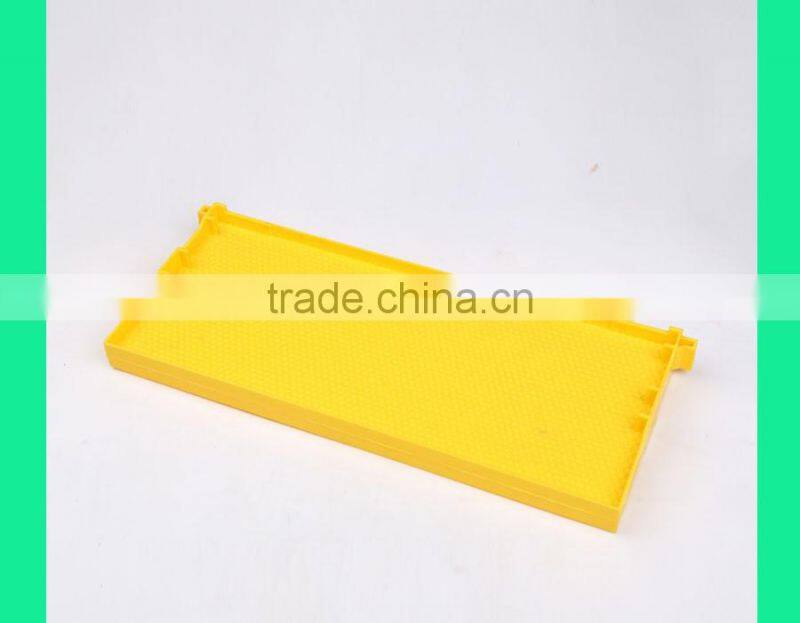 Beekeeping tool,honey bee smoker,Galvanized bee smoker with corium box