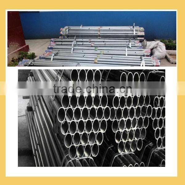 Automatic poultry pan feeding system for broilers and breeders cheap strong very much