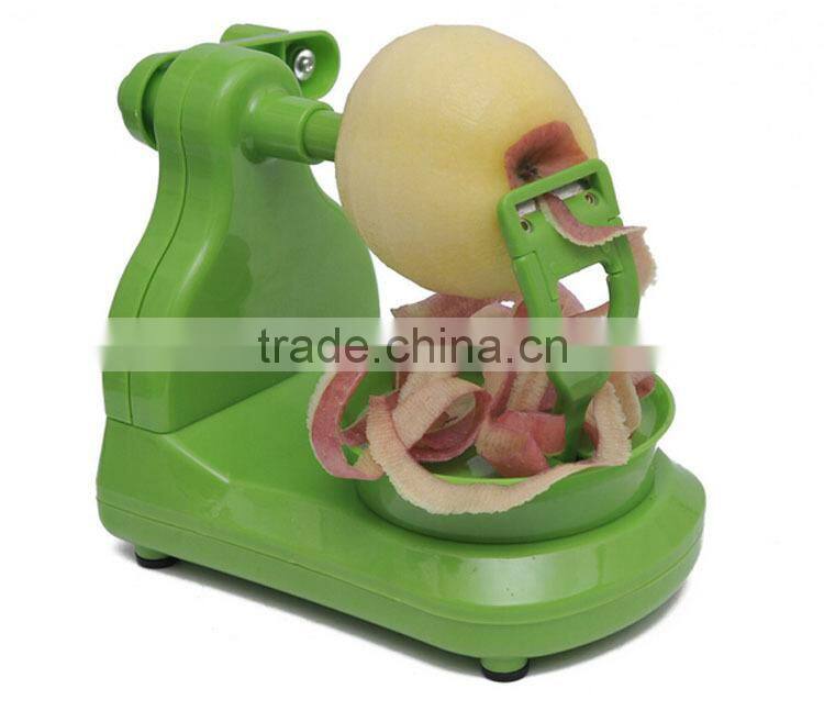 Potato peeler vegetable peeler apple peeler