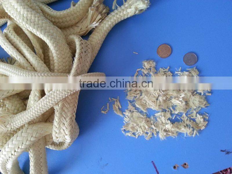 Industrial Carbon Fiber Cutter / Carbon Fiber Chopper