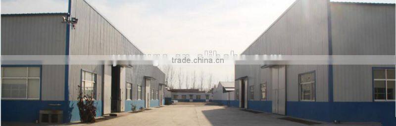 Sheep Drinking Water Bowl