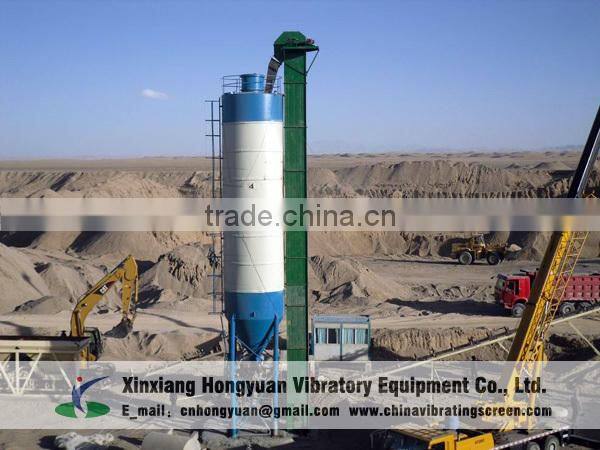 elevator bucket.bucket elevator rice mill bucket elevator