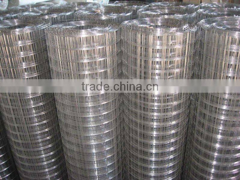 high protecting welded fencing
