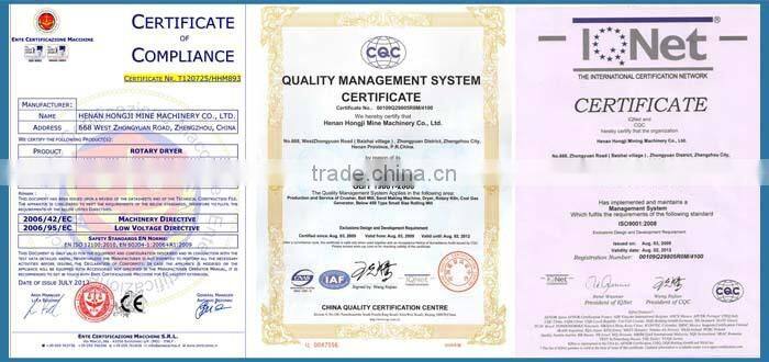 mineral seperate wet ball mill for sale