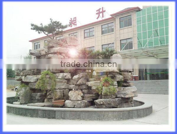 CSHM 2015 hot sale CE high quality plastic crusher machine for pvc plastic boards/sheets