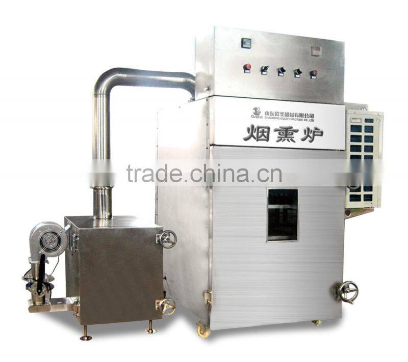 New design best quality sausage suffer