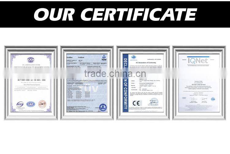 CE GS Elastic Tie Down belt ratchet tie down metal ratchet strap cheap ratchet straps