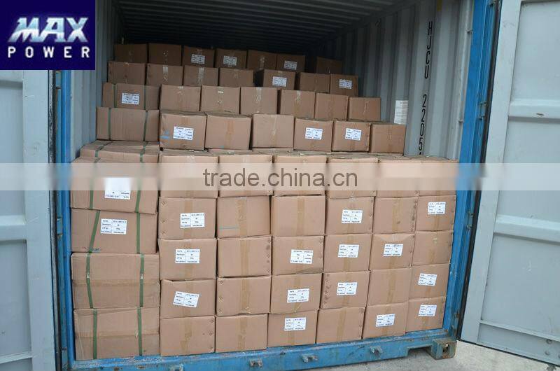 estante Rack and Pinion for greenhouse