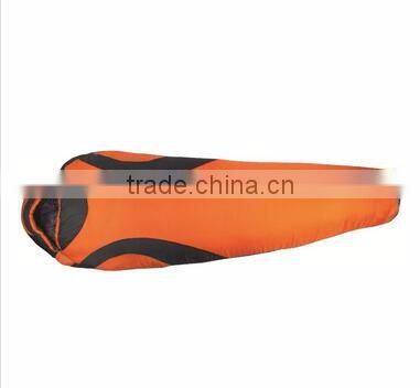 2017Cold Weather Sleeping Bag