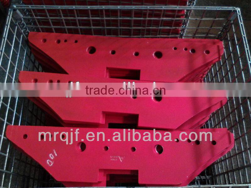 Agriculture machinery ,cultivator machine accessories