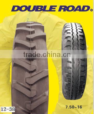 agriculture tractor tire 13.6-38, 14.9-24,