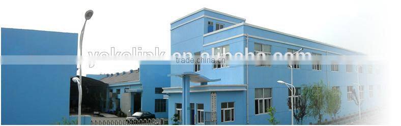 Linkage Pins wire lock pin PTO lock pin