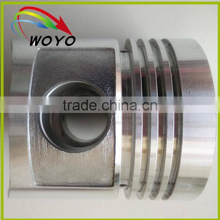 Chinese supplier tractor engine parts piston