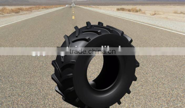 Farm machine tractor tyres, S1115 tractor tires