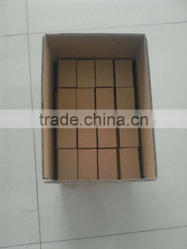 Auto Needle Bearings Miniture Bearings NA4916