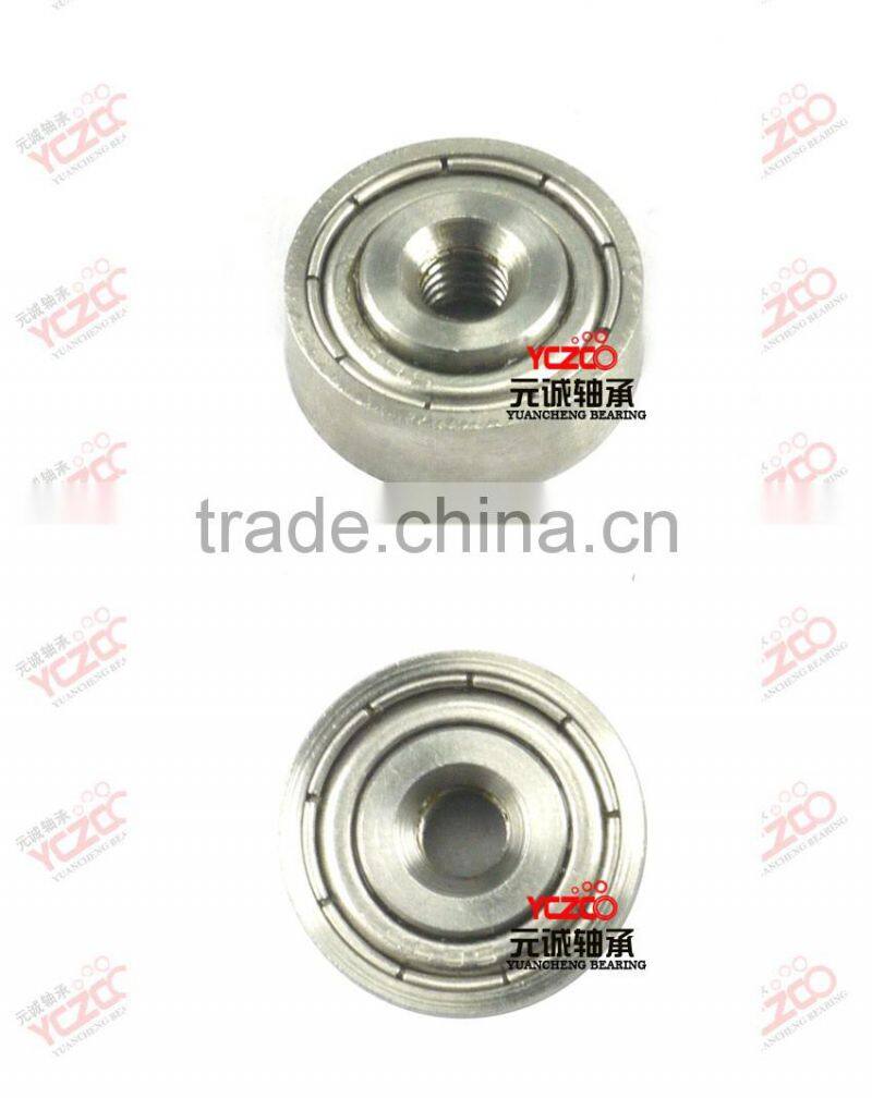 Wholesale hardware high speed bearing